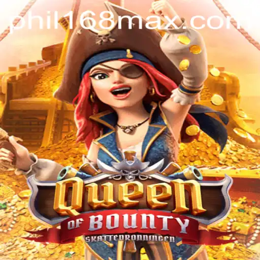 An In-Depth Look at Queen of Bounty and Its Rising Popularity