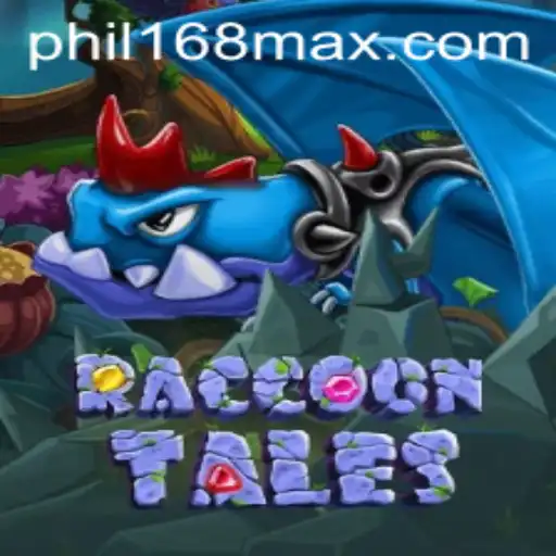 RaccoonTales: Embark on a Mesmerizing Adventure