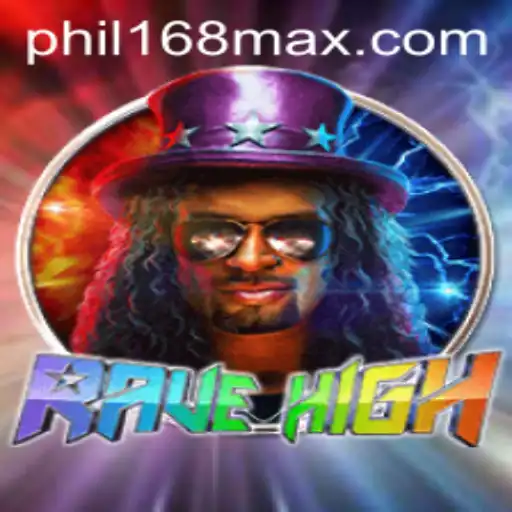 Immerse Yourself in the Sensational World of RaveHigh