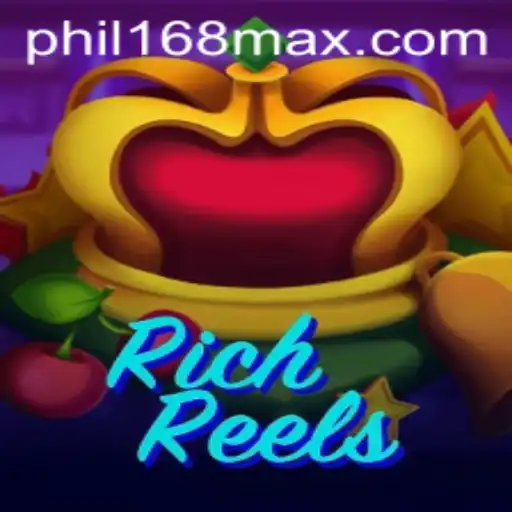 Discover the Thrilling World of RichReels with Phil168