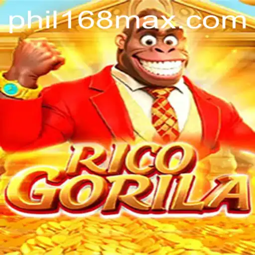 Exploring the Jungle World of RicoGorila: A Thrilling Adventure Awaits