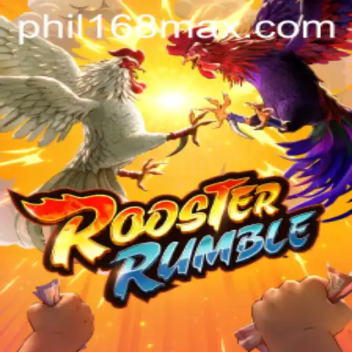 Exploring RoosterRumble and the Excitement of phil168