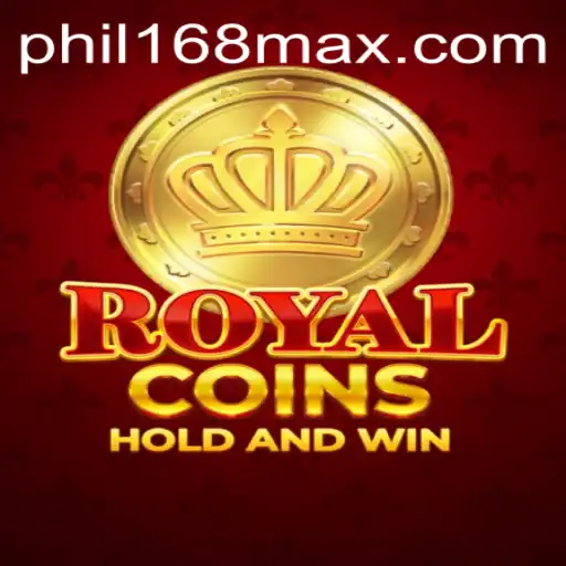 Explore the Thrilling World of RoyalCoins: A Comprehensive Guide