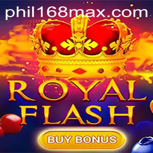 Discovering the Exciting World of RoyalFlashBuyBonus: A New Era in Online Gaming