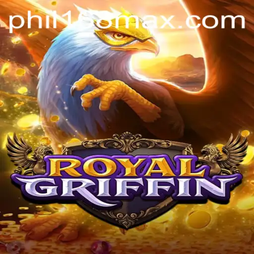 RoyalGriffin: A Comprehensive Guide to the Enchanting New Game