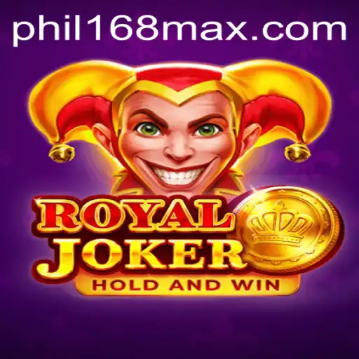 Explore the Thrilling World of RoyalJoker and Phil168