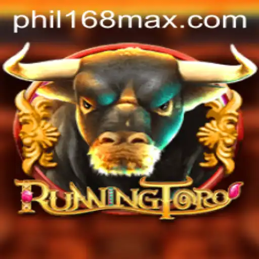 Discover the Exciting World of RunningToro: A Thrilling Blend of Adventure and Strategy