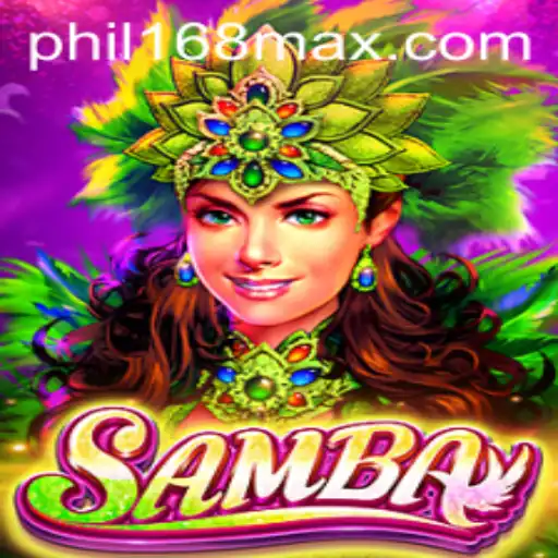 Discovering Samba: The Unique Game Experience of Phil168