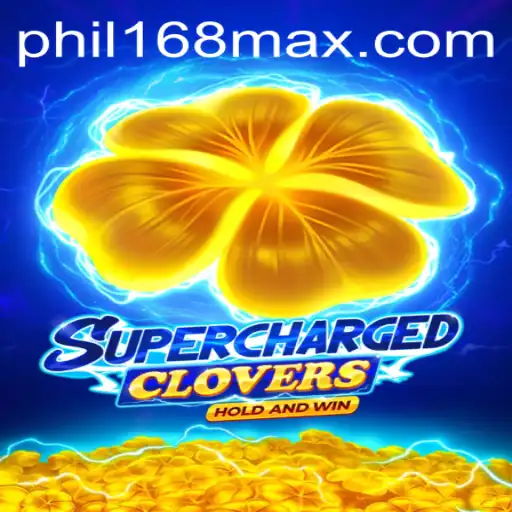 Understanding SchargedClovers: A Deep Dive into the Revolutionary Game Mechanics and Features