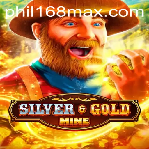 Exploring the Engaging World of SilverGold