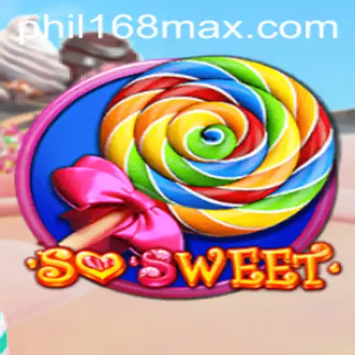 The Sweet World of 'SoSweet': A Comprehensive Guide with Phil168