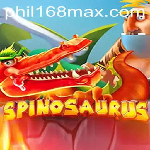 Unraveling the Thrill of Spinosaurus: A Game of Strategy and Adventure