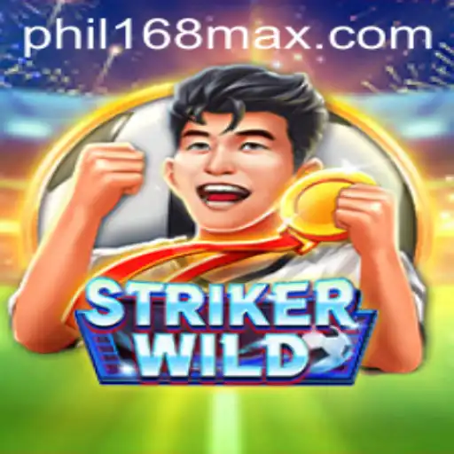 StrikerWILD: A Wild Adventure into the Futuristic Arena