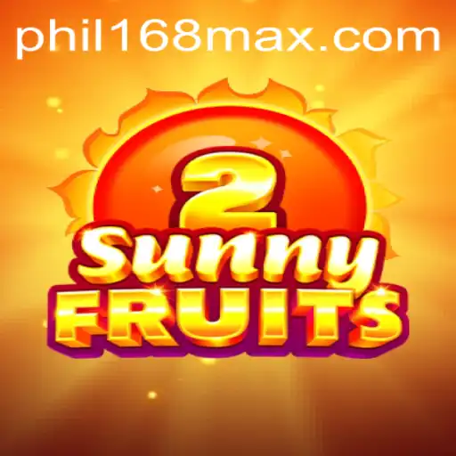 Exploring the Exciting World of SunnyFruits2