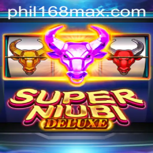 Explore the Thrilling World of SuperNiubiDeluxe: Game Rules and Exciting Features