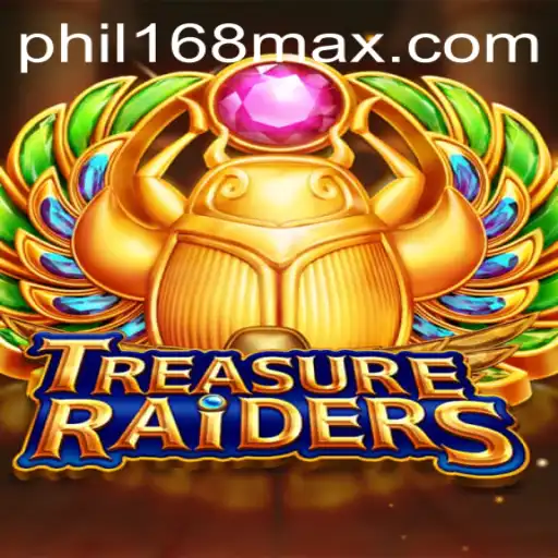 Unveiling TREASURERAIDERS: The Thrilling New Gaming Experience