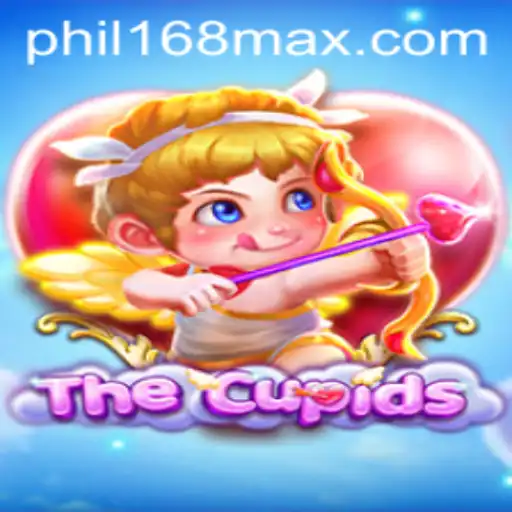 TheCupids: A Comprehensive Guide to the Engaging Strategy Game