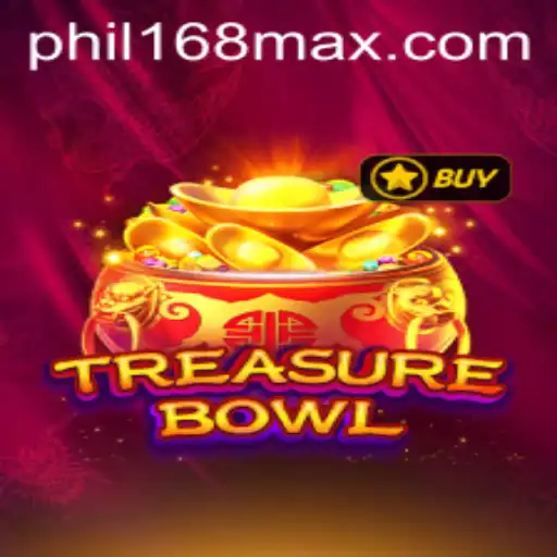 Discover the Excitement of TreasureBowl: A Comprehensive Guide