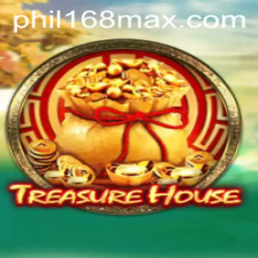 Exploring TreasureHouse: The Enchanting Game of Strategy and Adventure