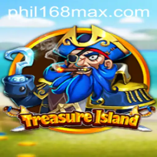 Exploring the Allure of TreasureIsland: A Deep Dive into Its Gameplay and Rules