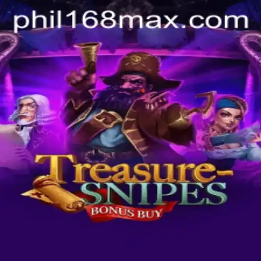 Exploring the Exciting World of TreasuresnipesBonusBuy: A Gaming Adventure