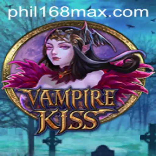 VampireKiss: A Thrilling Adventure into the Supernatural Realm