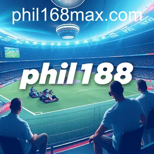 Exploring the World of Virtual Sports: The Rise of 