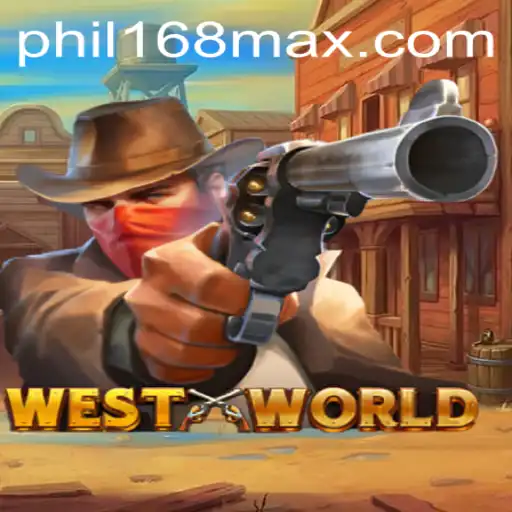 Exploring WestWorld: A Comprehensive Guide to Gameplay and Rules