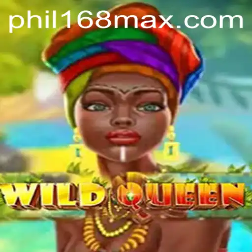Explore the Thrilling World of WildQueen: A Comprehensive Guide