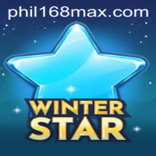 Enter the Enchanting World of WinterStar