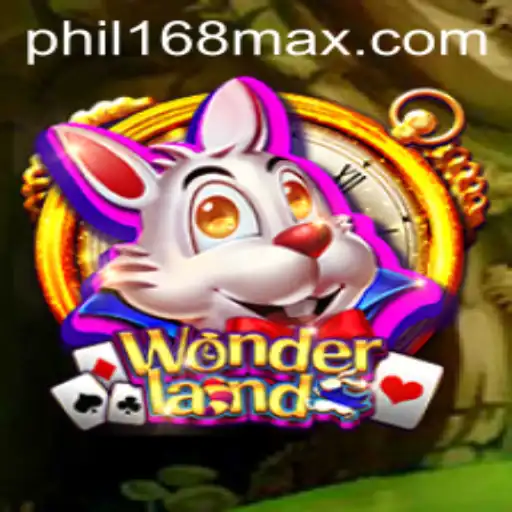 Exploring the Immersive Realm of Wonderland: A Journey with Phil168