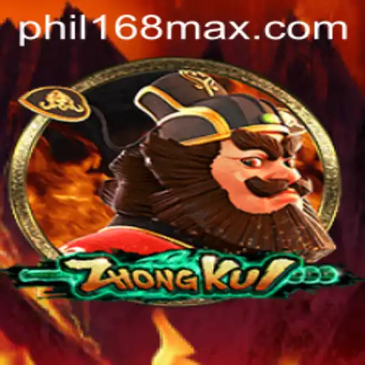 Exploring the Mysteries of ZhongKui: A Captivating Strategy Game